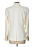 Veronica Beard Ivory Blazer Size 12 - photo 2