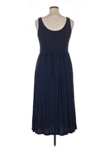 Dex Casual Dress (view 2)