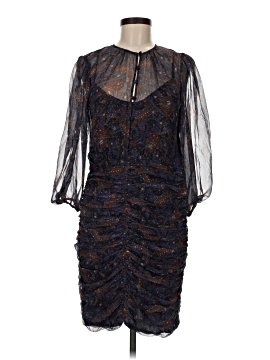 Veronica Beard Cocktail Dress