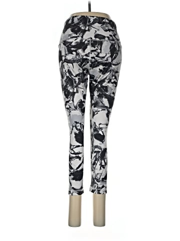Velocity Leggings (view 2)
