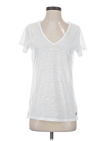 Under Armour Short Sleeve T-Shirt (view 1)