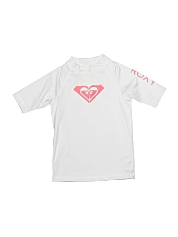 Roxy Rash Guard (view 1)