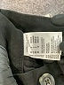 American Eagle Outfitters Black Jeans Size 6 - photo 7