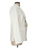 Veronica Beard Ivory Blazer Size 12 - photo 4