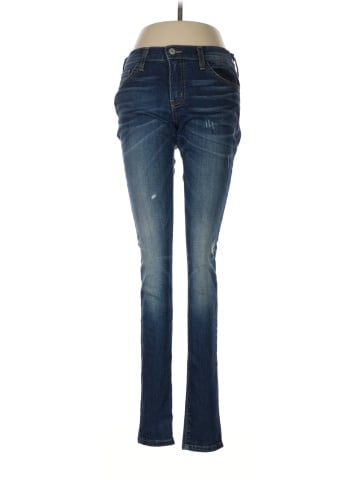 Flying Monkey Jeans (view 1)