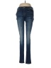 Flying Monkey Stars Blue Jeans Size 29 waist - photo 1