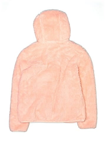Eddie Bauer Zip Up Hoodie (view 2)