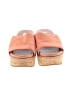 FitFlop Orange Wedges Size 8 - photo 2