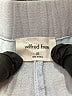 Wilfred Free 100% Cotton Solid Blue Shorts Size XS - photo 3