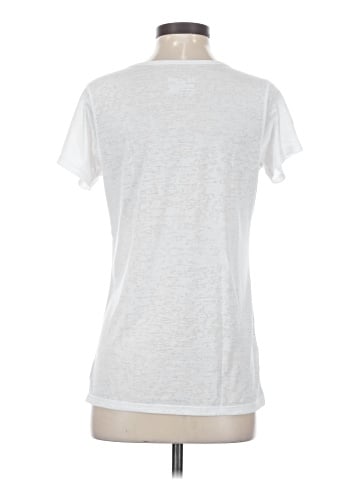 Under Armour Short Sleeve T-Shirt (view 2)