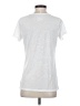 Under Armour White Short Sleeve T-Shirt Size S - photo 2