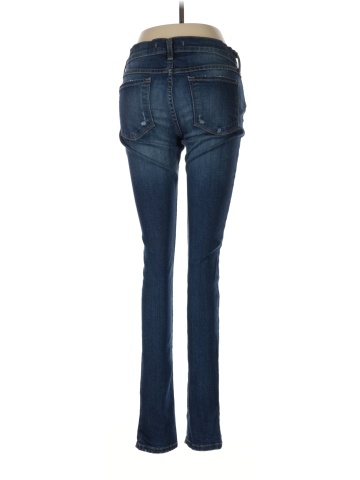 Flying Monkey Jeans (view 2)