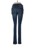 Flying Monkey Stars Blue Jeans Size 29 waist - photo 2