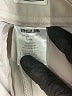 THELMA Tan Dress Pants Size S - photo 7