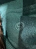 Crz Yoga Teal Sweatshirt Size 6 (estimated) - photo 7