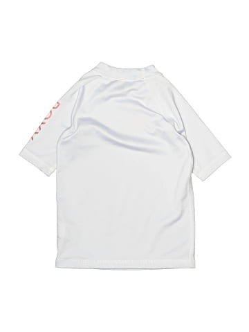 Roxy Rash Guard (view 2)