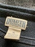 Duluth Trading Co. Black Pullover Sweater Size XL - photo 7