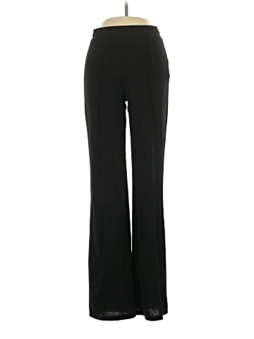 Haute Monde Dress Pants (view 1)