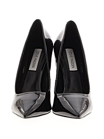 Steve Madden Heels (view 2)