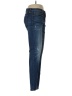 Flying Monkey Stars Blue Jeans Size 29 waist - photo 4