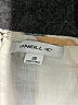 O'Neill Stripes Ivory Casual Pants Size 28 waist - photo 7