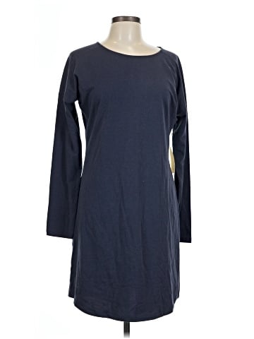 Lole Casual Dress (view 1)