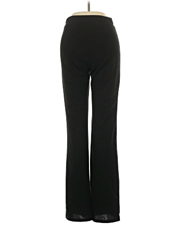Haute Monde Dress Pants (view 2)
