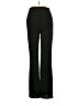 Haute Monde Solid Black Dress Pants Size S - photo 2
