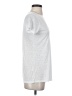 Under Armour White Short Sleeve T-Shirt Size S - photo 4