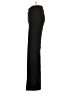 Haute Monde Solid Black Dress Pants Size S - photo 5