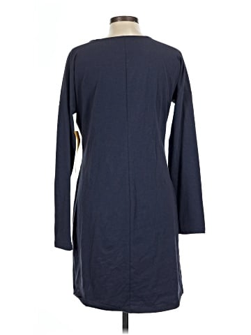 Lole Casual Dress (view 2)