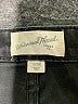 Universal Thread Black Jeans Size 18 - photo 4