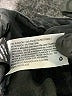 Universal Thread Black Jeans Size 18 - photo 5
