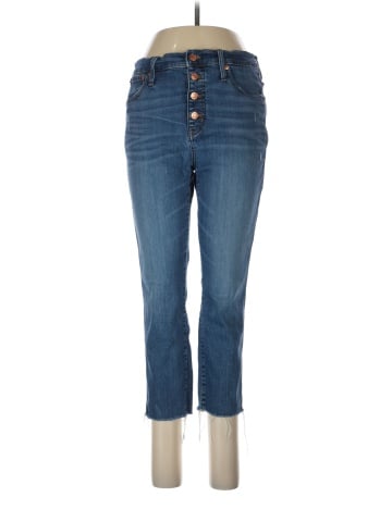 J.Crew Jeans (view 1)