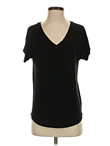Paraphrase Short Sleeve T-Shirt (view 1)