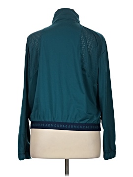 Under Armour Track Jacket (view 2)