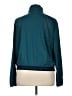 Under Armour Teal Track Jacket Size XL - photo 2