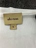 Ella Moss Ivory Casual Dress Size L - photo 7