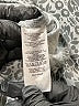 Ann Taylor LOFT 100% Polyester Gray Long Sleeve Blouse Size M - photo 8