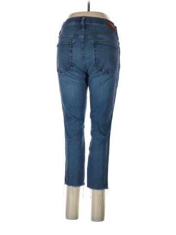 J.Crew Jeans (view 2)