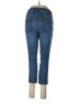 J.Crew Blue Jeans Size 31 waist (petite) - photo 2