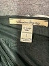 American Rag Cie 100% Polyester Black Sleeveless Top Size S - photo 7