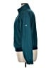 Under Armour Teal Track Jacket Size XL - photo 5