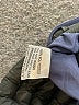 JJ's House 100% Polyester Blue Cocktail Dress Size 16 - photo 8