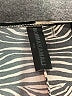 Norma Kamali Black Long Sleeve Top Size M - photo 7