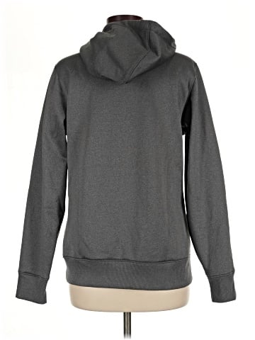 Under Armour Pullover Hoodie (view 2)