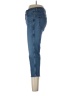 J.Crew Blue Jeans Size 31 waist (petite) - photo 5