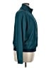 Under Armour Teal Track Jacket Size XL - photo 4