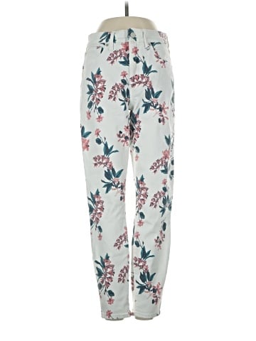Lucky Brand Casual Pants (view 1)