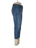 J.Crew Blue Jeans Size 31 waist (petite) - photo 4